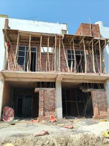 Image of 504 Sq.ft 3 BHK Independent House for sale in Sector 105, Gurgaon for Rs. 7800000