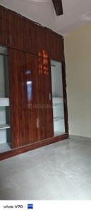 Bedroom Image of 1200 Sq.ft 3 BHK Apartment / Flat for sale in Taramandal Gorakhpur for Rs. 8000000