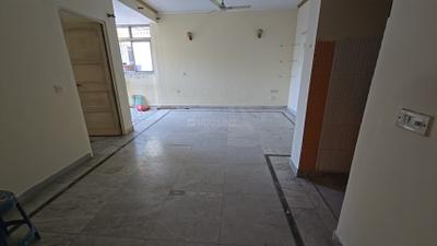 Living Room Image of 900 Sq.ft 2 BHK Apartment / Flat for rent in Vinayak Apartment Sector 62, Sector 62 Noida for Rs. 26000