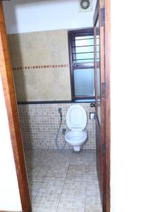 Image of 4038 Sq.ft 4 BHK Villa for sale in Chikkellur Venkatapura, Bengaluru for Rs. 60000000