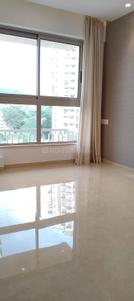 Hall Image of 747 Sq.ft 2 BHK Apartment / Flat for sale in Hiranandani Highland A B C D And E Wing, Powai Mumbai for Rs. 31700000