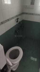 Image of 3636 Sq.ft 4 BHK Independent House for sale in Thaltej, Ahmedabad for Rs. 80000000