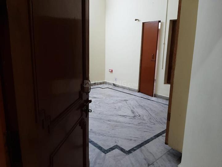 Vipul Khand Bedroom 1