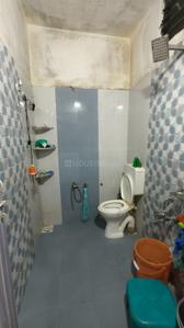 Image of 950 Sq.ft 1.5 BHK Apartment / Flat for rent in Prahlad Nagar, Ahmedabad for Rs. 25000