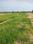Sargam enclave Main Image 1