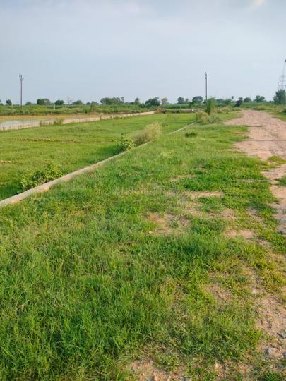Sargam enclave Main Image 1