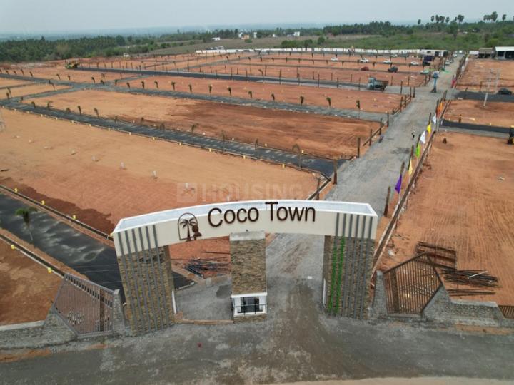 Kinathukadavu Main Image 1