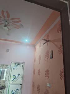 Bedroom Image of Own house in Sanganer, Jaipur