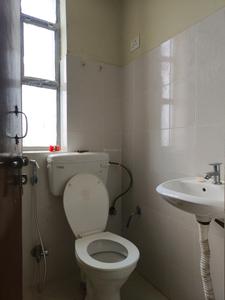 Bedroom Image of 405 Sq.ft 1 BHK Apartment / Flat for sale in Sector 89A Gurgaon for Rs. 4380000