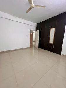 Bedroom Image of 3920 Sq.ft 3 BHK Builder Floor for sale in New Tippasandra Bengaluru for Rs. 39200000