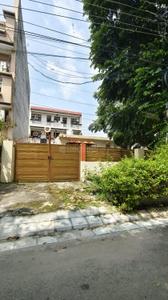 Image of 1944 Sq.ft Residential Plot / Land for sale in Sector 80, Mohali for Rs. 42500000
