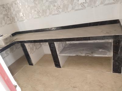 Kitchen Image of 1660 Sq.ft 2 BHK Apartment / Flat for sale in Nayabad Kolkata for Rs. 8000000
