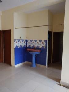 Hall Image of 750 Sq.ft 2 BHK Independent House for sale in Elixir Gardens, Ayodhya Bypass Bhopal for Rs. 7500000