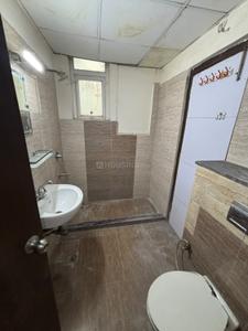 Image of 850 Sq.ft 2 BHK Apartment / Flat for sale in N K Savitry Greens, Nabha, Zirakpur for Rs. 6500000