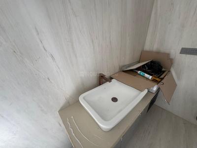 Image of 5000 Sq.ft 5 BHK Farm House for sale in Naugaon, Alwar for Rs. 8400000