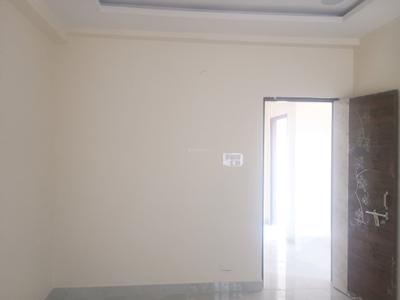 Bedroom Image of 1162 Sq.ft 2 BHK Apartment / Flat for sale in Icon Rock Ridge, Bairagiguda Hyderabad for Rs. 7559500