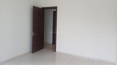 Bedroom Image of 3000 Sq.ft 4 BHK Apartment / Flat for sale in Marina One Phase 1, Marine Drive Kochi for Rs. 43000000
