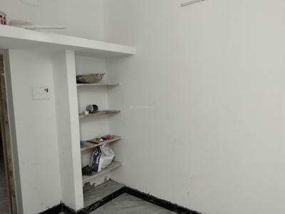 Bedroom Image of 492 Sq.ft 1 BHK Villa for sale in Manali New Town Chennai for Rs. 3100000
