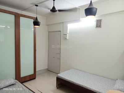 Image of Sachin shinde in Vile Parle East, Mumbai