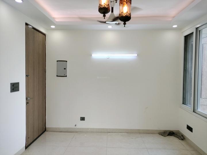 CGHS Akash Ganga Apartments Main Image 1