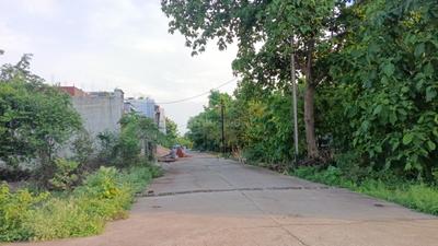 Image of 2400 Sq.ft Residential Plot / Land for sale in Sakri, Bilaspur for Rs. 2850000