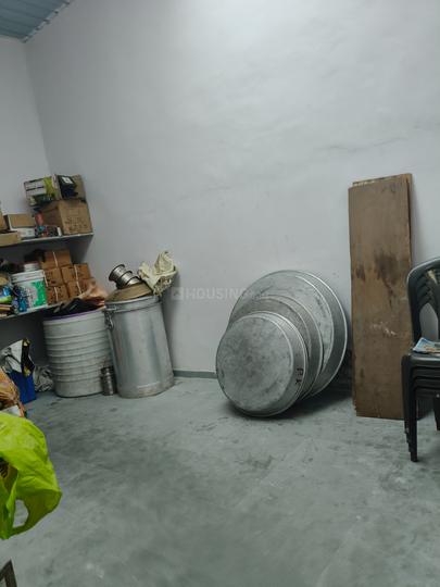 Laxmi Narayan Society, Hatkeshwar Main Image 1