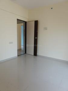 Hall Image of 1000 Sq.ft 2 BHK Apartment / Flat for rent in Kalwa Thane for Rs. 35000