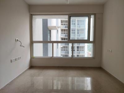 Living Room Image of 1078 Sq.ft 2 BHK Apartment / Flat for sale in Avant Hillway, Goregaon East Mumbai for Rs. 21200000