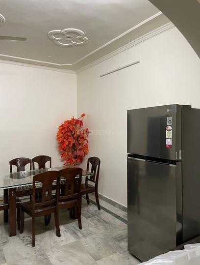 Raja Park Main Image 1