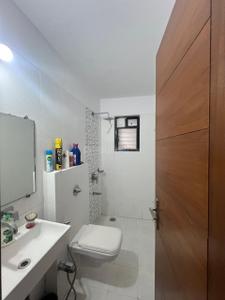 Image of 1600 Sq.ft 3 BHK Apartment / Flat for sale in Manish Nagar, Nagpur for Rs. 8500000
