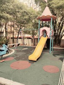 Image of 1705 Sq.ft 3 BHK Apartment / Flat for sale in 5 Star Royal Grace, Bopodi, Pune for Rs. 23000000
