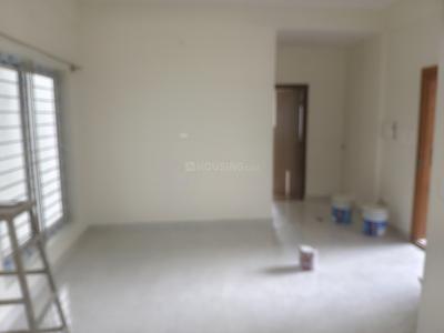 Hall Image of 1300 Sq.ft 2 BHK Builder Floor for rent in Basaveshwara Nagar Bengaluru for Rs. 35500