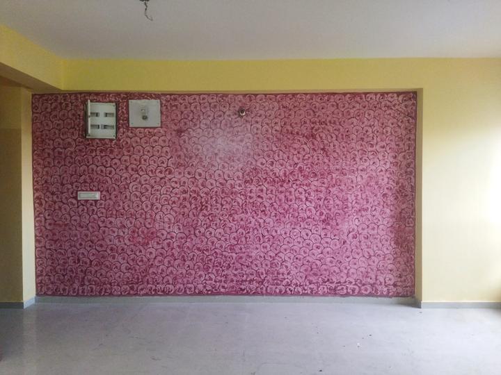 Asian Habitat 64 Main Image 1