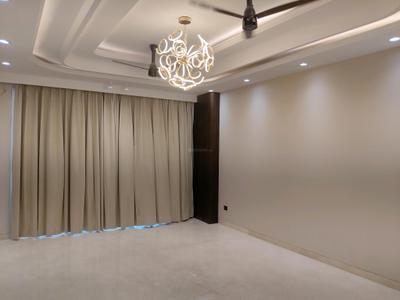 Living Room Image of 1520 Sq.ft 2 BHK Apartment / Flat for sale in Ireo Skyon, Sector 60 Gurgaon for Rs. 28500000
