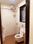 Shiv Shakti Builders Tower 28 Wing A B D E G Bathroom 1