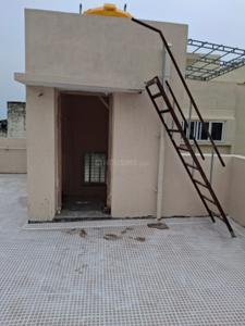 Image of 1800 Sq.ft 2 BHK Apartment / Flat for rent in Kottivakkam, Chennai for Rs. 35000