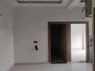 Living Room Image of 900 Sq.ft 3 BHK Builder Floor for sale in DLF Ankur Vihar Ghaziabad for Rs. 3360023