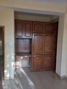 Bedroom Image of 1200 Sq.ft 3 BHK Builder Floor for sale in Kasumpti Shimla for Rs. 6500000