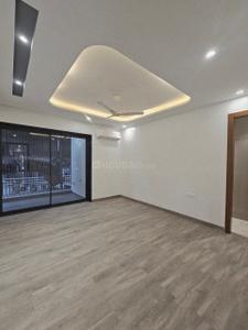 Hall Image of 2700 Sq.ft 4 BHK Builder Floor for sale in Sector 56 Gurgaon for Rs. 42500000