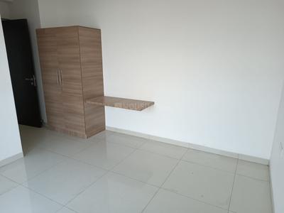 Bedroom Image of 2000 Sq.ft 3 BHK Apartment / Flat for rent in Prestige Fairfield, RMV Extension Stage 2 Bengaluru for Rs. 100000