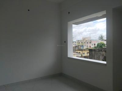 Bedroom Image of 1100 Sq.ft 3 BHK Apartment / Flat for sale in Kamdahari Kolkata for Rs. 4500000