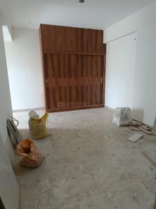 Hall Image of 1200 Sq.ft 2 BHK Builder Floor for rent in JP Nagar Bengaluru for Rs. 32400