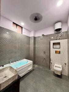 Image of 3600 Sq.ft 4 BHK Villa for sale in Gandhi Path West, Jaipur for Rs. 29000000