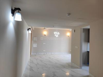 Hall Image of 2092 Sq.ft 3 BHK Apartment / Flat for sale in DLF The Ultima, Sector 81 Gurgaon for Rs. 36500000