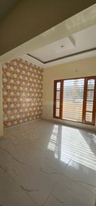Hall Image of 2250 Sq.ft 4 BHK Independent House for sale in Kharar Mohali for Rs. 8000000