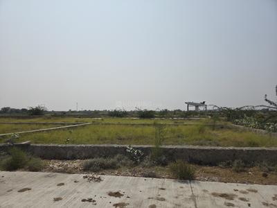 Image of 3135 Sq.ft Residential Plot / Land for sale in Mahlan, Jaipur for Rs. 5250000