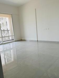 Hall Image of 1375 Sq.ft 3 BHK Apartment / Flat for sale in Nyati Era II, Lohegaon Pune for Rs. 13500000