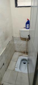 Image of 607 Sq.ft 1 BHK Apartment / Flat for sale in Goodwill Vrindavan, Wadgaon Sheri, Pune for Rs. 5000000
