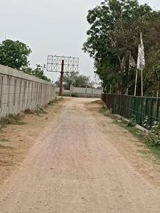 Image of 1170 Sq.ft Residential Plot / Land for sale in Sector 3, Faridabad for Rs. 16900000