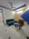 Hall Image of COMFORT N STAY  in Sector 44, Gurgaon